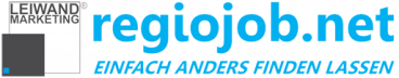 LOGO-regiojobnet-frei-100.png